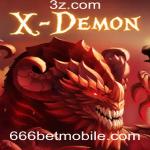 666bet - Desvende os Segredos do XDemon: O Jogo Que Combina Estratégia e Emoção